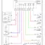 mini-Courtesy lamps circuit