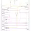 mini-Computer data lines circuit