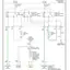 mini-Cooling fan circuit