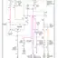 mini-Defoggers circuit