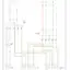 mini-Ga-net bus/ga-net audio circuit