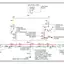 mini-Back-up lamps circuit