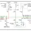 mini-Passive anti-theft circuit