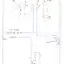 mini-2.0l, cooling fan circuit