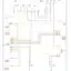 mini-Computer data lines circuit