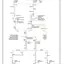 mini-Back-up lamps circuit