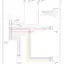 mini-Electronic power steering circuit