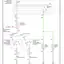 mini-Backup lamps circuit, a/t
