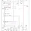 mini-Anti-lock brakes circuit