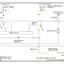 mini-Defogger circuit