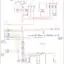 mini-Shift interlock circuit