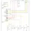 mini-Headlamps circuit, without xenon lamps