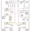 mini-Defoggers circuit