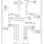 mini-Electromechanical power steering circuit