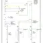 mini-Back-up lamps circuit, a/t