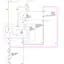 mini-Defogger circuit