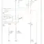 mini-Rear defogger & heated mirrors circuit