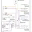 mini-Computer data lines circuit