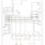 mini-Forced entry circuit