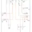 mini-4.2l, cooling fan circuit