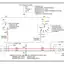 mini-Back-up lamps circuit
