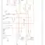 mini-Cooling fan circuit