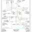 mini-Computer data lines