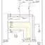 mini-Active steering control module circuit