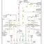 mini-Power top/sunroof circuit