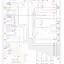 mini-Computer data lines circuit