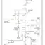 mini-Rear defogger circuit, avant