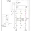 mini-Defoggers circuit