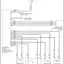 mini-3rd row seat heater circuit