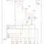 mini-Anti-lock brakes circuit