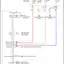 mini-Mobile telematic system circuit, except hybrid
