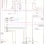mini-Cooling fan circuit, except hybrid