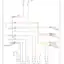 mini-Active power steering circuit