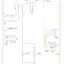 mini-2.0l, back-up lamps circuit