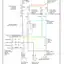 mini-Cooling fan circuit