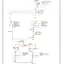 mini-Back-up lamps circuit