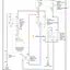 mini-Cooling fan circuit