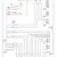 mini-Steering column electronic systems control module circuit