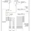 mini-Electromechanical power steering circuit