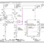 mini-Defogger circuit