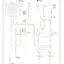 mini-Headlamps circuit, with drl