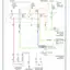 mini-Cooling fan circuit