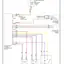 mini-3rd row seat heater circuit