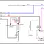 mini-Charging circuit