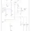 mini-Defoggers circuit