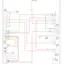 mini-Computer data lines circuit